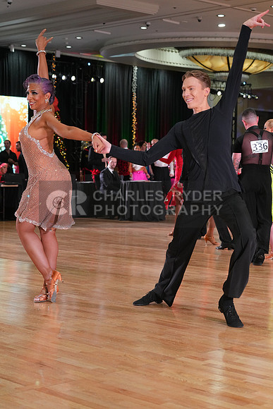 24HDC_3552_MM