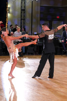 24HDC_4627_MM