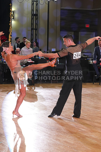 24HDC_4627_MM