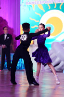 25MDC36965_KS