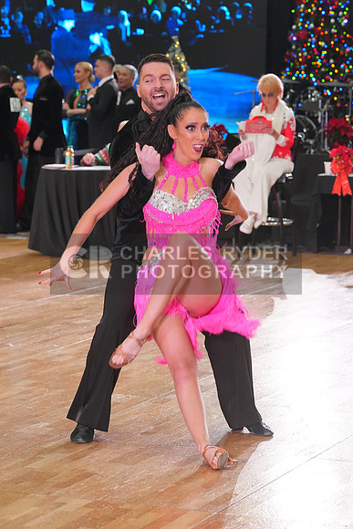 24HDC_12803_MM