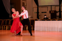 17WSC_1494_CR