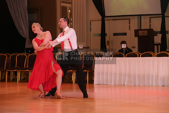 17WSC_1494_CR