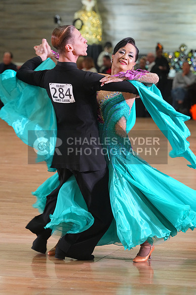 24HDC_13307_MM