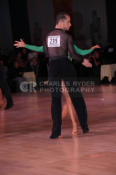 19MDC_12150_CR