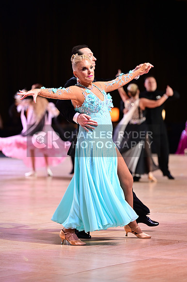 24USDC_46980_CR