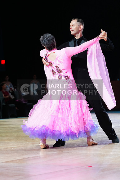 24USDC_70132_BC