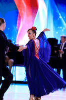 24USDC_34089_LS