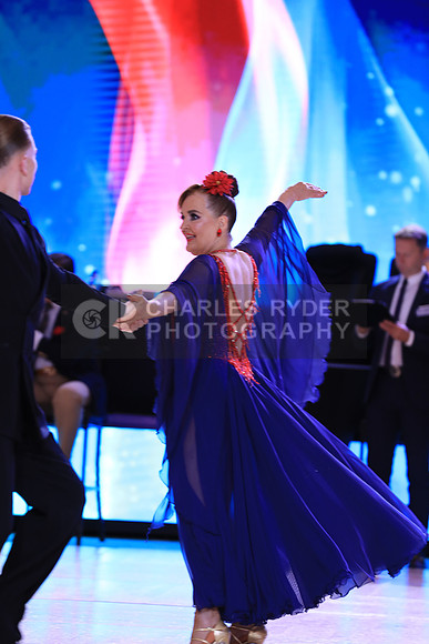 24USDC_34089_LS