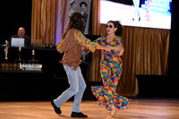 19SDC_2944_CR