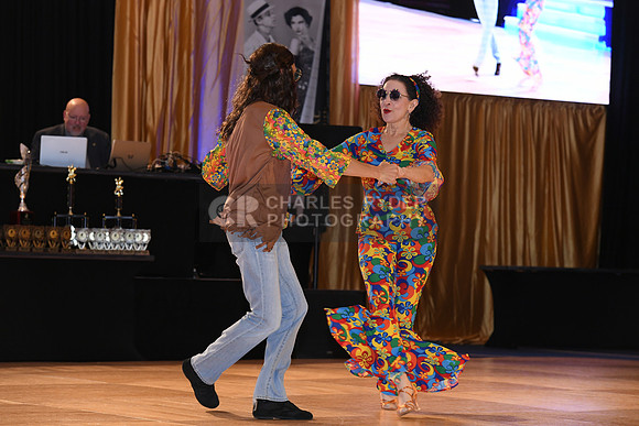 19SDC_2944_CR