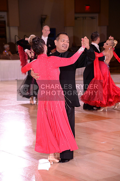 19DCD_7515_MM