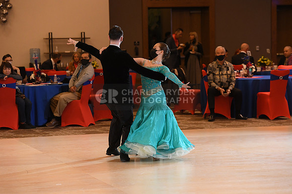 21TDR_1291_CR