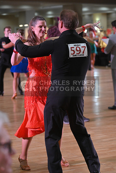 24HDC_2042_RK