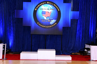 21EMB_26377_EI