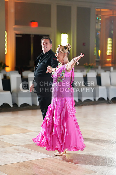 24NBB_1079_CR