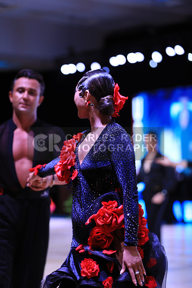 24USDC_66466_LS