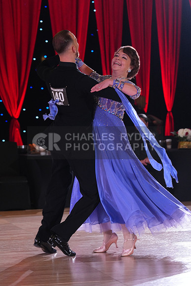 24ISB_12027_MM
