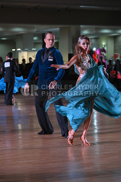 24HDC_10954_RK