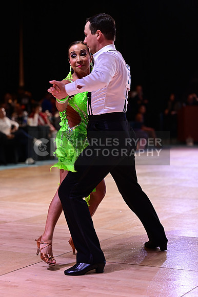 24USDC_39791_CR