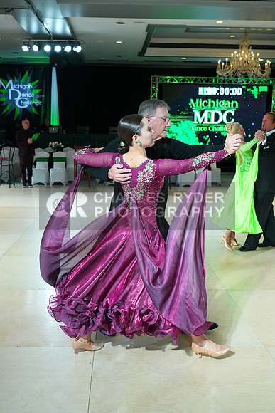 25MDC_1012_RK