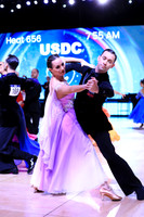 24USDC_46127_LS