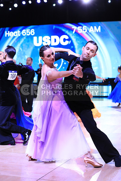 24USDC_46127_LS