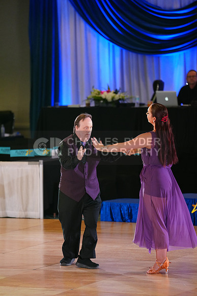 25FSB_8397_CR