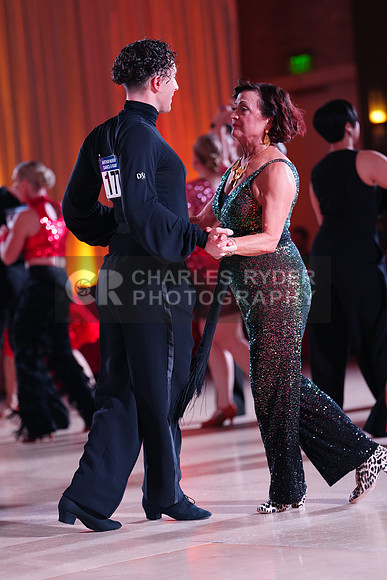 24AMIDC_2963_CR