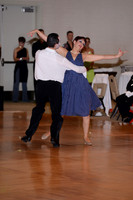 Ballroom Dance Photography Charles Ryder Photography