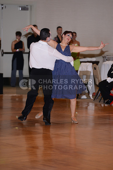 Ballroom Dance Photography Charles Ryder Photography