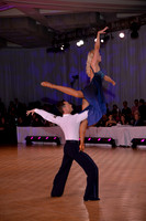 15EMS_34193_MM