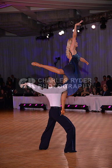 15EMS_34193_MM