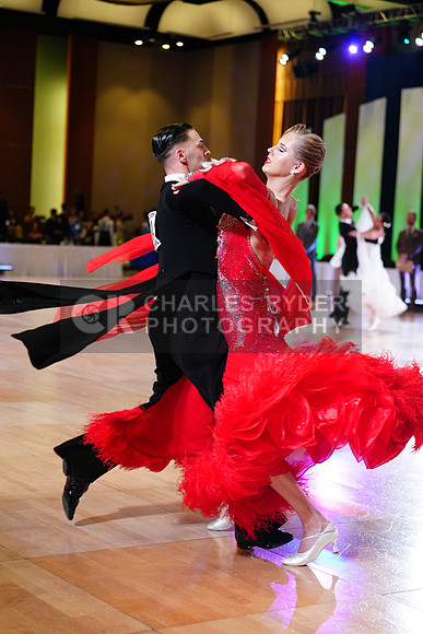 24EMB_13179_CR