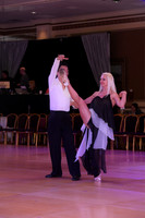 17WSC_1415_CR