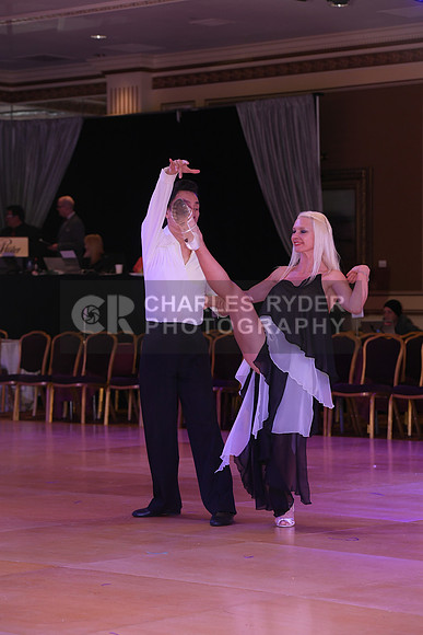 17WSC_1415_CR