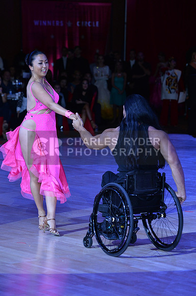 16HDC_24106_MM