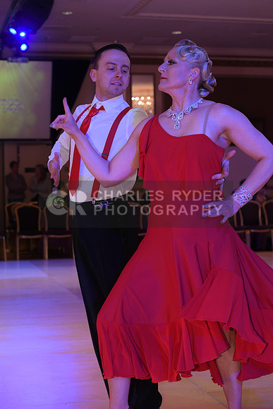 17WSC_1507_CR