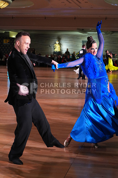 24HDC_10678_MM