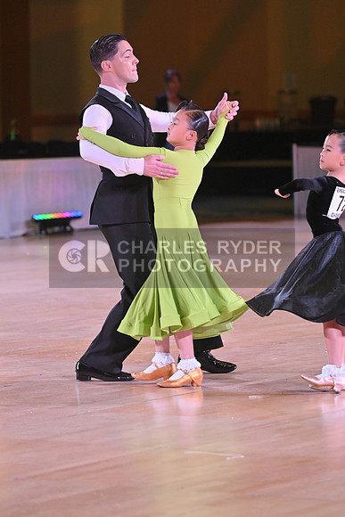 24EMB_25638_RK