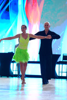 24USDC_28208_BC
