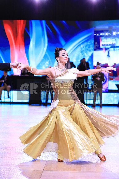 24USDC_34112_LS