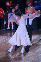 24HDC_17177_RK