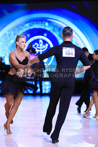 24USDC_61183_LS