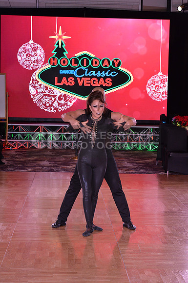 18HDC_35393_MM