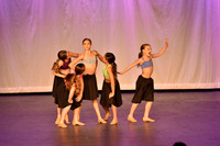 16ANDT_1222_MM