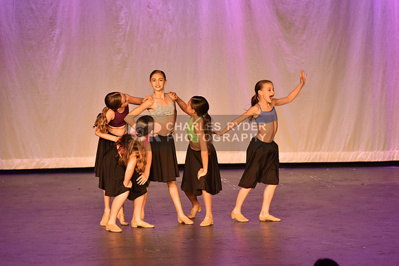 16ANDT_1222_MM