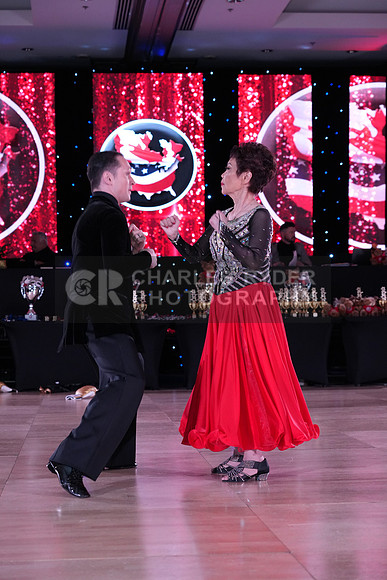 24ISB_10665_RK