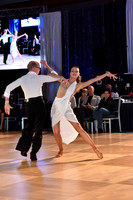 2021_FADSNYNJ_3899_MM