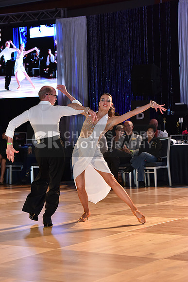 2021_FADSNYNJ_3899_MM